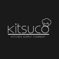 Kitsuco logo, Kitsuco contact details