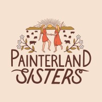 Painterland Sisters LLC logo, Painterland Sisters LLC contact details