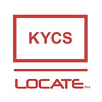 KYCS Global Inc. logo, KYCS Global Inc. contact details