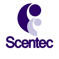 Scentec de México logo, Scentec de México contact details