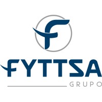 FYTTSA logo, FYTTSA contact details