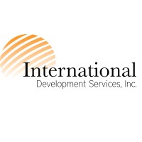 International Development Services, Inc. logo, International Development Services, Inc. contact details