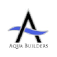 Aqua Structures logo, Aqua Structures contact details