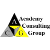 Academy Consulting Group logo, Academy Consulting Group contact details