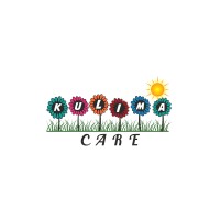 Kulima Care Family Services logo, Kulima Care Family Services contact details