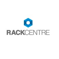 Rack Centre logo, Rack Centre contact details