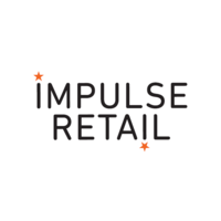 Impulse Retail logo, Impulse Retail contact details