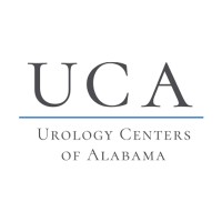 Urology Centers of Alabama logo, Urology Centers of Alabama contact details