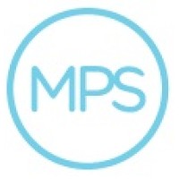 Melbourne Plastic Surgery logo, Melbourne Plastic Surgery contact details