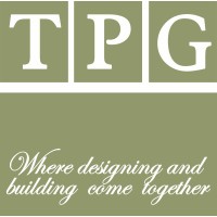 Thompson Phelan Group, Inc. logo, Thompson Phelan Group, Inc. contact details