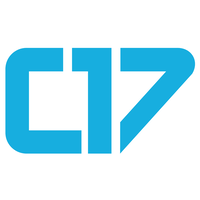 (KK) C17 logo, (KK) C17 contact details