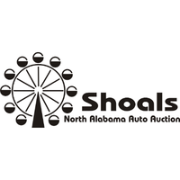 Shoals North Alabama Auto Auction logo, Shoals North Alabama Auto Auction contact details