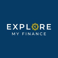 Explore My Finance logo, Explore My Finance contact details