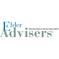 Elder Advisers logo, Elder Advisers contact details