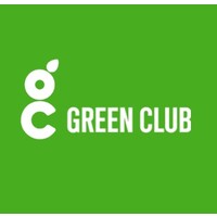 Green Club logo, Green Club contact details