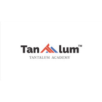 Tantalum Academy logo, Tantalum Academy contact details