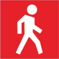 WEWALK logo, WEWALK contact details