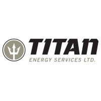 Titan Energy Services Ltd logo, Titan Energy Services Ltd contact details