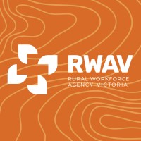 RWAV - Rural Workforce Agency Victoria logo, RWAV - Rural Workforce Agency Victoria contact details