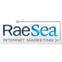 RaeSea Internet Marketing logo, RaeSea Internet Marketing contact details