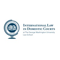 International Law in Domestic Courts Journal logo, International Law in Domestic Courts Journal contact details