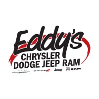 Eddys Chrysler Dodge Jeep Ram logo, Eddys Chrysler Dodge Jeep Ram contact details