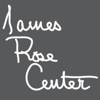 James Rose Center for Architectural Research and Design logo, James Rose Center for Architectural Research and Design contact details