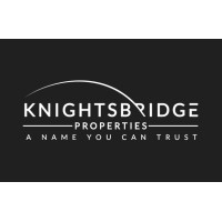 Knightsbridge Properties logo, Knightsbridge Properties contact details