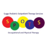 Suggs Pediatric Outpatient Therapy Services logo, Suggs Pediatric Outpatient Therapy Services contact details