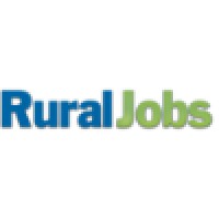 Rural Jobs, LLC logo, Rural Jobs, LLC contact details