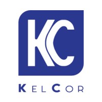 KelCor, LLC logo, KelCor, LLC contact details