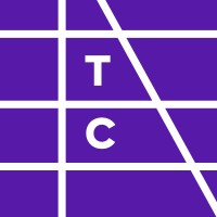 TransitCenter logo, TransitCenter contact details