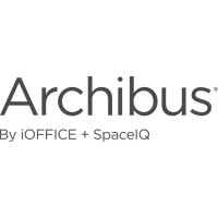 ARCHIBUS Inc logo, ARCHIBUS Inc contact details