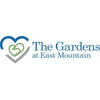 THE MEADOWS AT EAST MOUNTAIN-BARRE FOR NURSING AND REHABILITATION LLC logo, THE MEADOWS AT EAST MOUNTAIN-BARRE FOR NURSING AND REHABILITATION LLC contact details