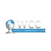 World Communion Cups logo, World Communion Cups contact details