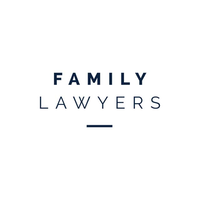 Family Lawyers Wellington logo, Family Lawyers Wellington contact details