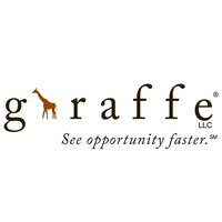 Giraffe Strategy LLC logo, Giraffe Strategy LLC contact details