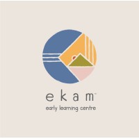 Ekam Early Learning Centre logo, Ekam Early Learning Centre contact details