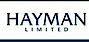 Hayman Distillers logo, Hayman Distillers contact details