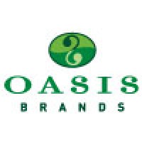 Oasis Brands Inc logo, Oasis Brands Inc contact details