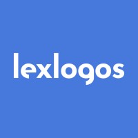 Lexlogos logo, Lexlogos contact details