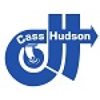 Cass Hudson Company logo, Cass Hudson Company contact details