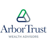 Arbor Trust Wealth Advisors logo, Arbor Trust Wealth Advisors contact details