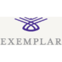 Exemplar Business Inc. logo, Exemplar Business Inc. contact details