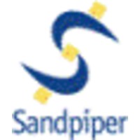 Sandpiper Corporation Ltd part of Renovotec Ltd logo, Sandpiper Corporation Ltd part of Renovotec Ltd contact details