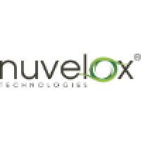 Nuvelox Technologies logo, Nuvelox Technologies contact details