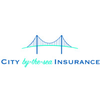 City by-the-sea Insurance logo, City by-the-sea Insurance contact details