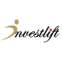 Investlift Africa logo, Investlift Africa contact details