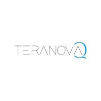 CSC TERANOVA logo, CSC TERANOVA contact details