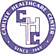 Carlyle Healthcare Center logo, Carlyle Healthcare Center contact details